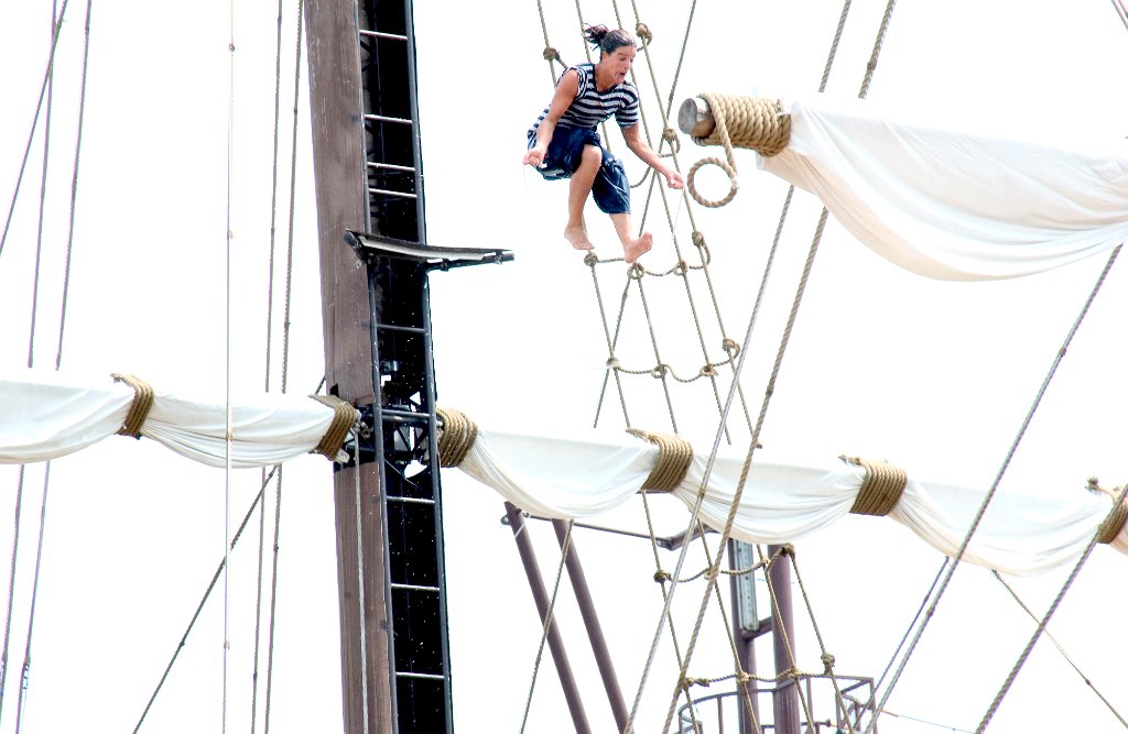 DSC_0927 copy